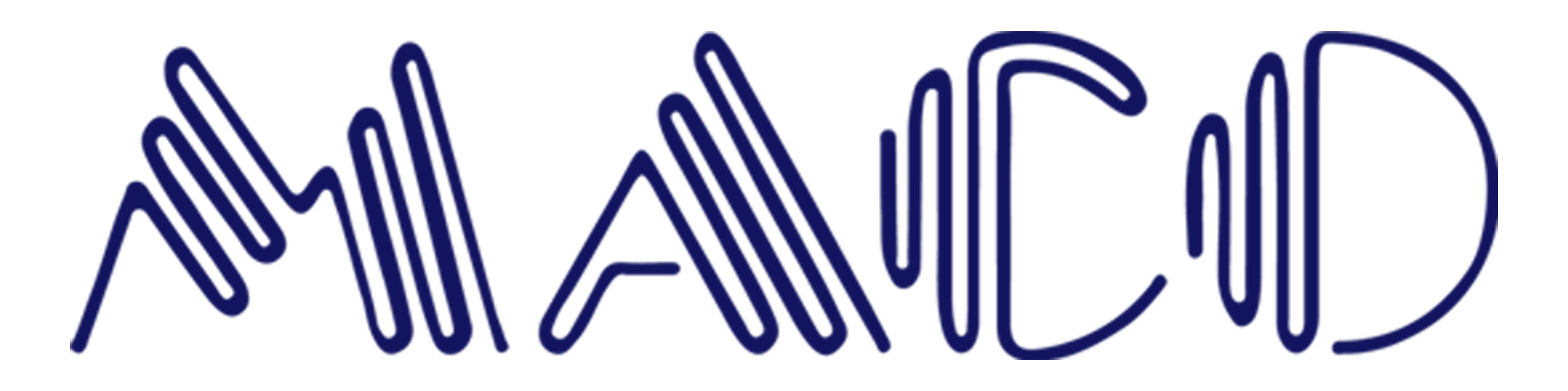 Logo website 2