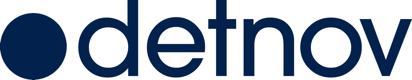 DETNOV_logo blauw