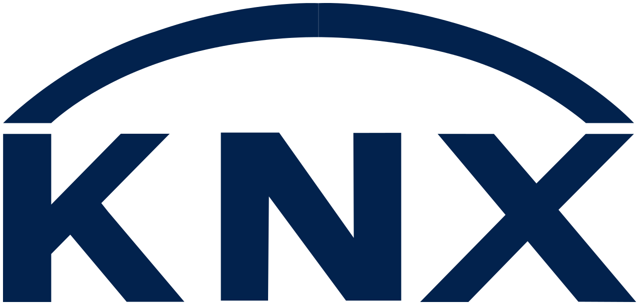 KNX_logo.svg blauw