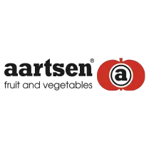 maco-referenties-aartsen