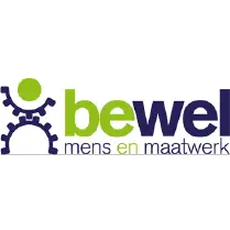 maco-referenties-bewel