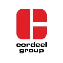 maco-referenties-cordeel-group