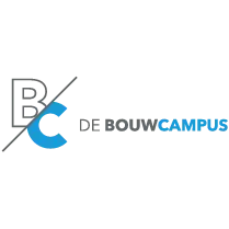 maco-referenties-de-bouwcampus