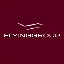 maco-referenties-flying-group