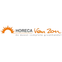 maco-referenties-horeca-van-zon