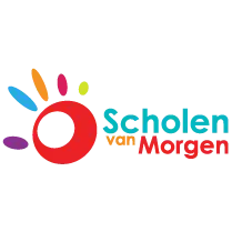 maco-referenties-scholen-van-morgen